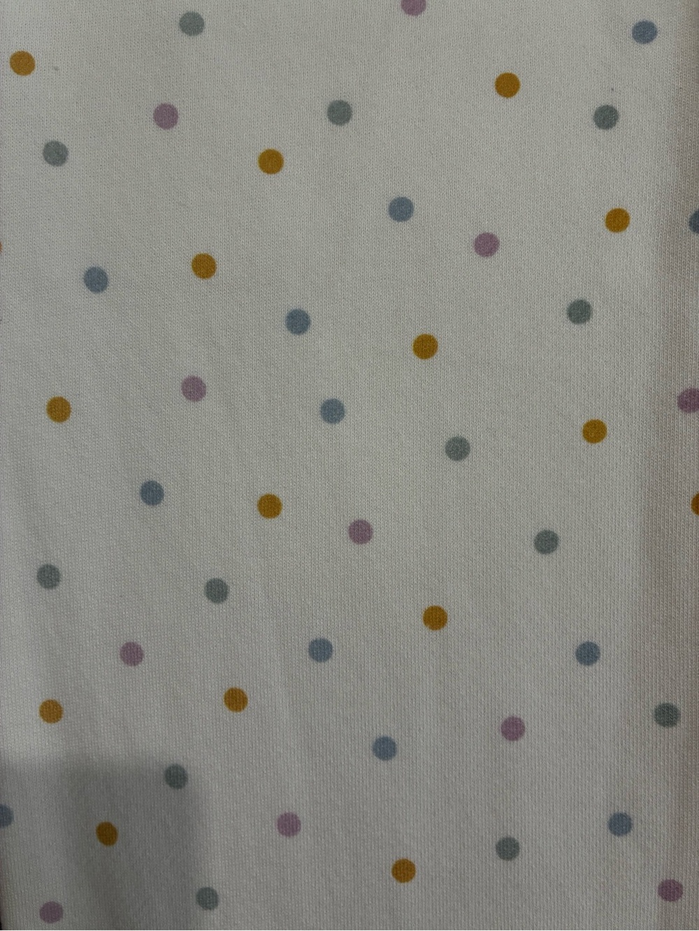 Parke Birthday Funfetti Sweatpants limited edition - Picture 7 of 7